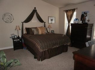 274 Empire Loop, Kalispell, MT 59901