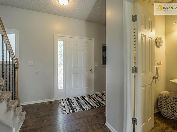 4th image of 14755 S Symphony Dr