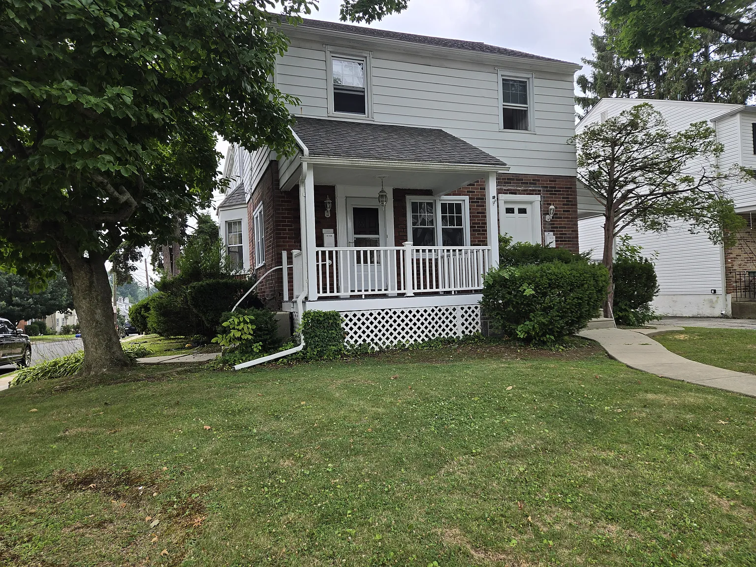2 bed, $1,700 — Photo 1