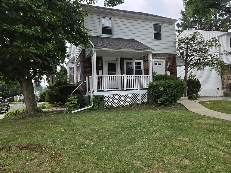 86 E Plumstead Ave #1 — Photo 1