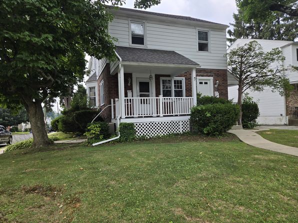 86 E Plumstead Ave #1