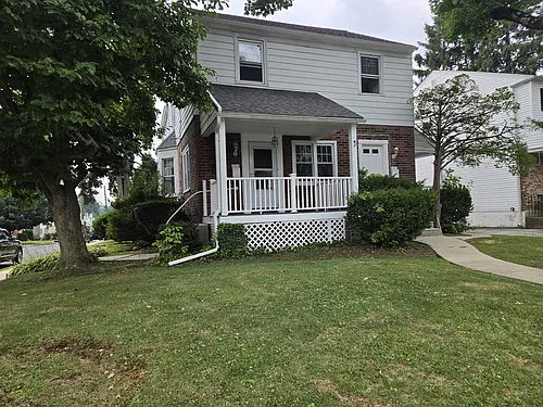 86 E Plumstead Ave Photo 1