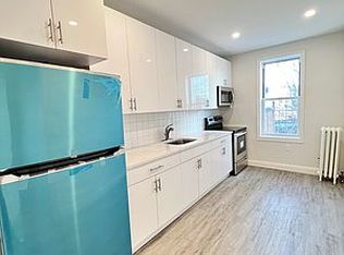 1614 Sheepshead Bay Rd APT 3, Brooklyn, NY 11235