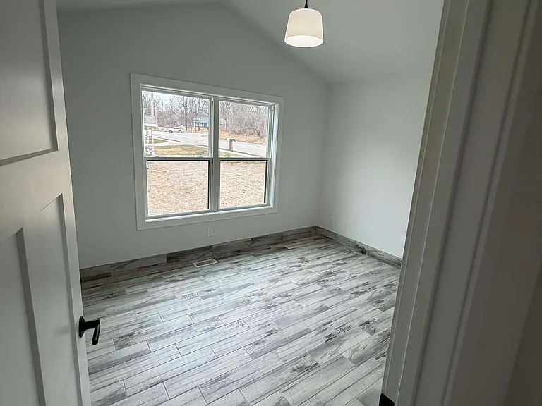 1230 Sage St — Photo 5