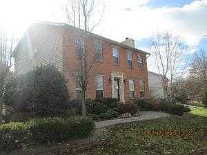 98 Marhill Court