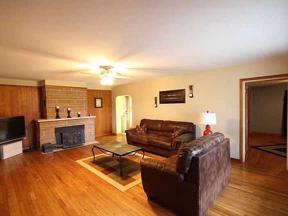 3rd image of 6476 E County Road 100 S