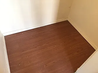 Rented by Zuz Realty