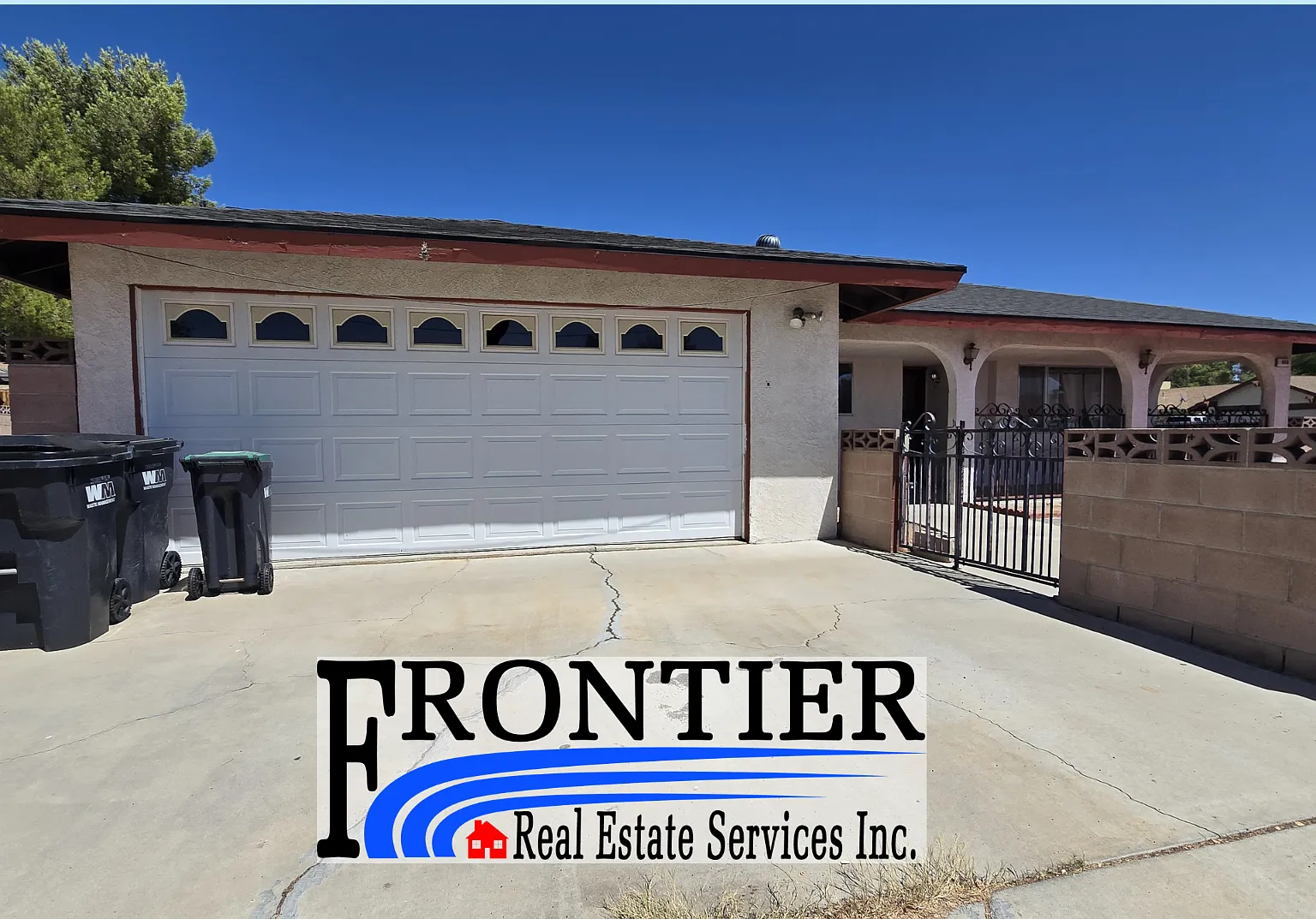 PLACE 440 Cheyenne Cir — Photo 1