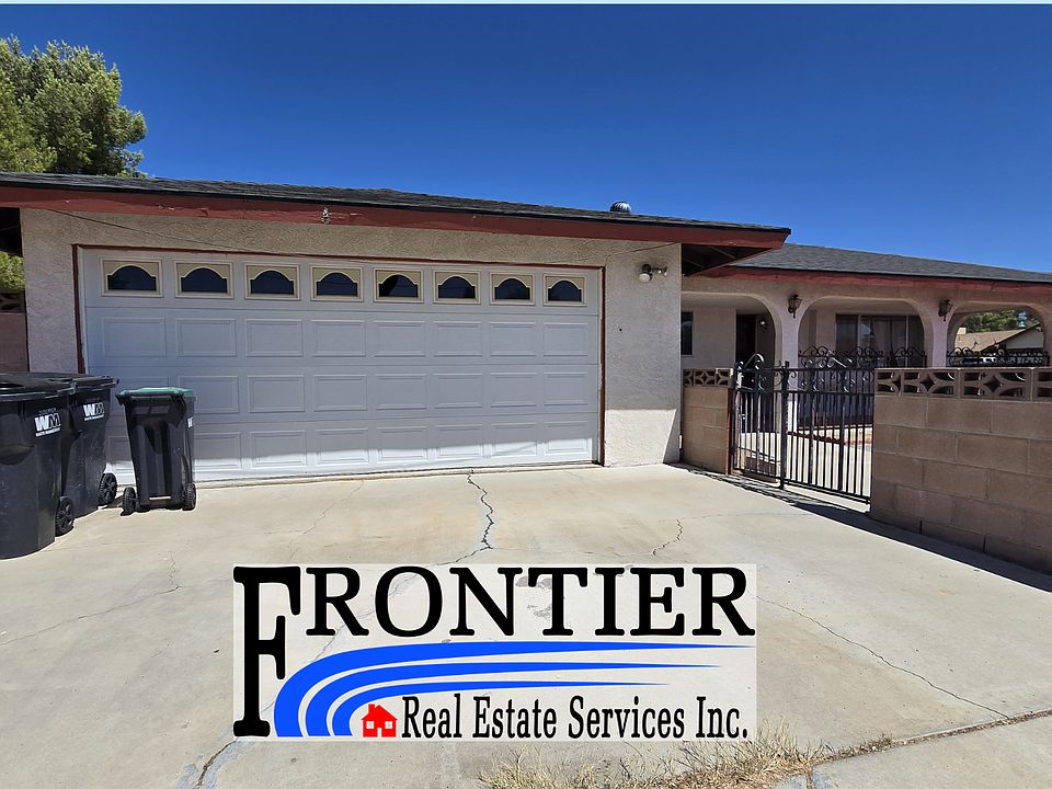 1st image of 440 Cheyenne Cir
