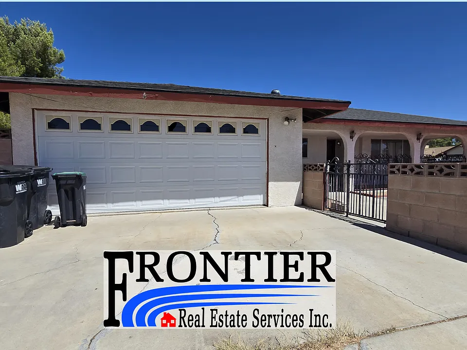 440 Cheyenne Cir
