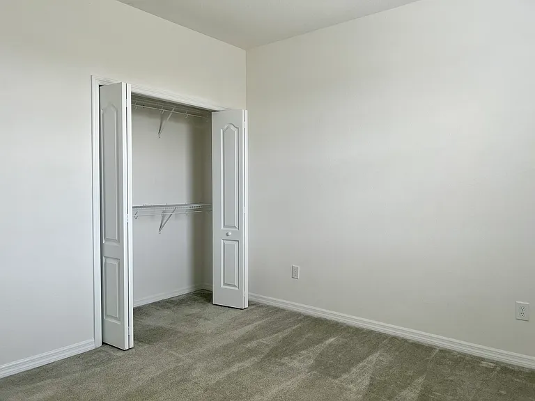 12591 Encore At Ovation Way — Photo 45