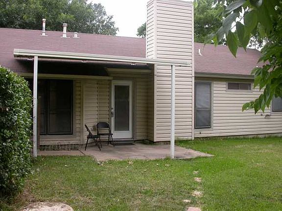 4th image of 701 Greenwich Pl