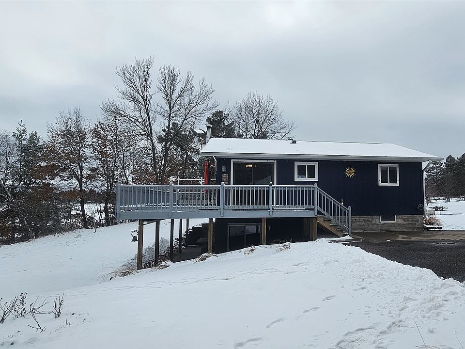 1st image of 26890 Hopkins Road