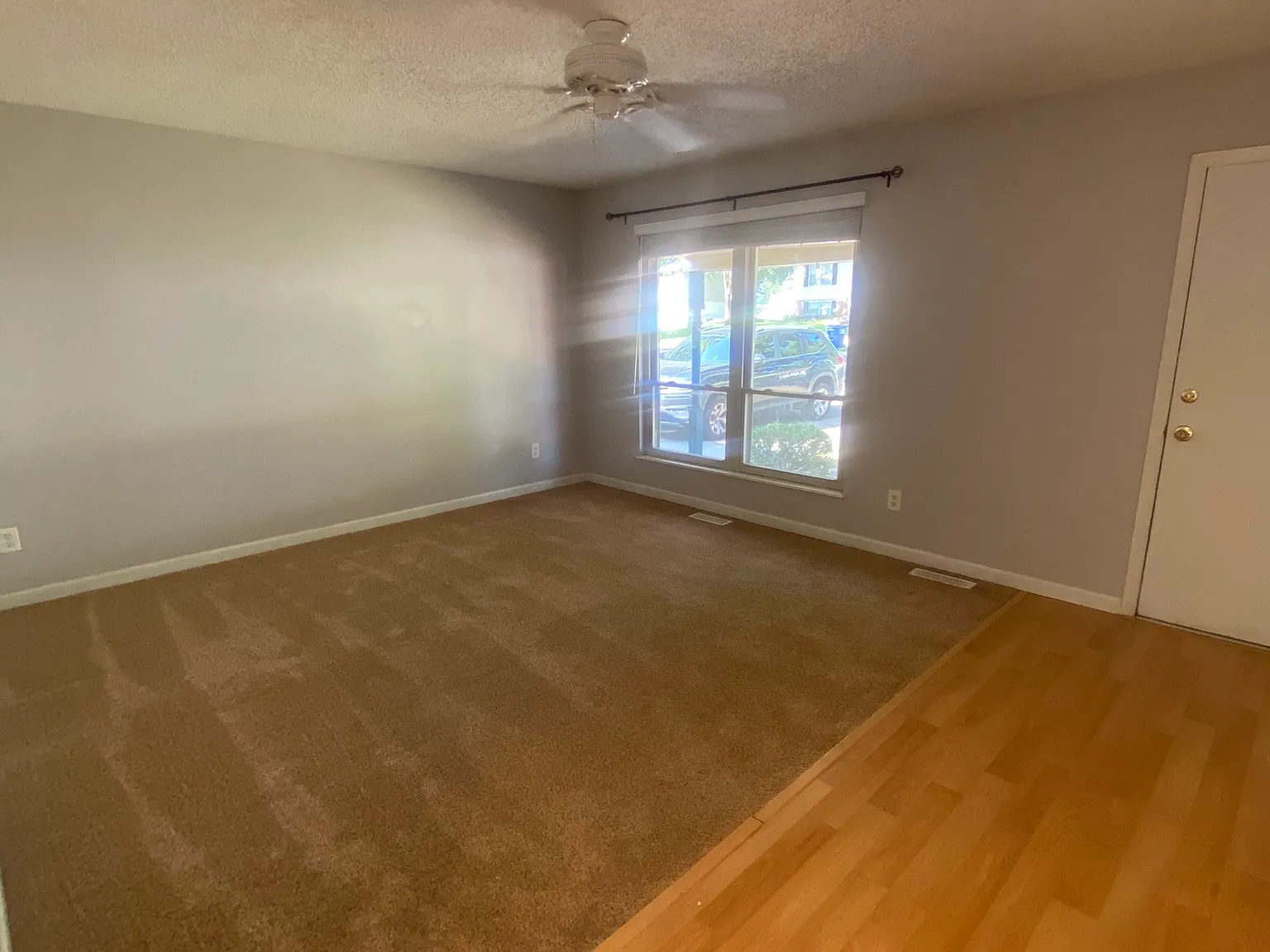 3 bed, 1754 sqft, $2,300 — Photo 2