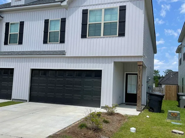 7853 Pisa Dr, Baton Rouge, LA 70820