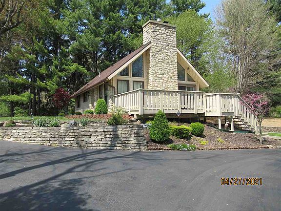 5th image of 3424 Forester Ct