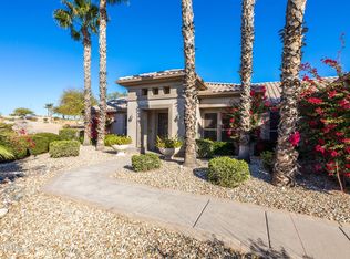 20198 N Horse Trail Dr, Surprise, AZ 85374