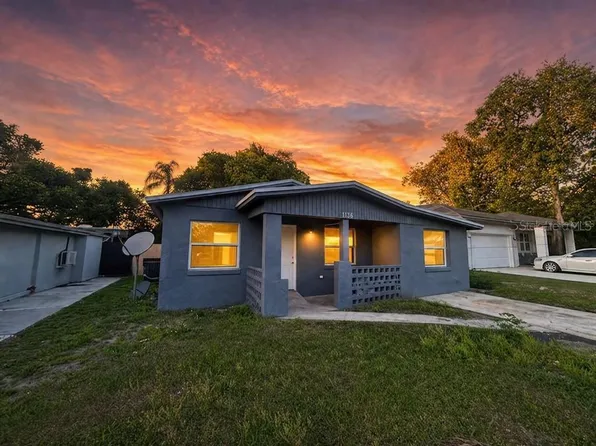 (undisclosed Address), ORLANDO, FL 32805