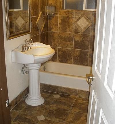 2nd image of 6405 Larchmont Dr