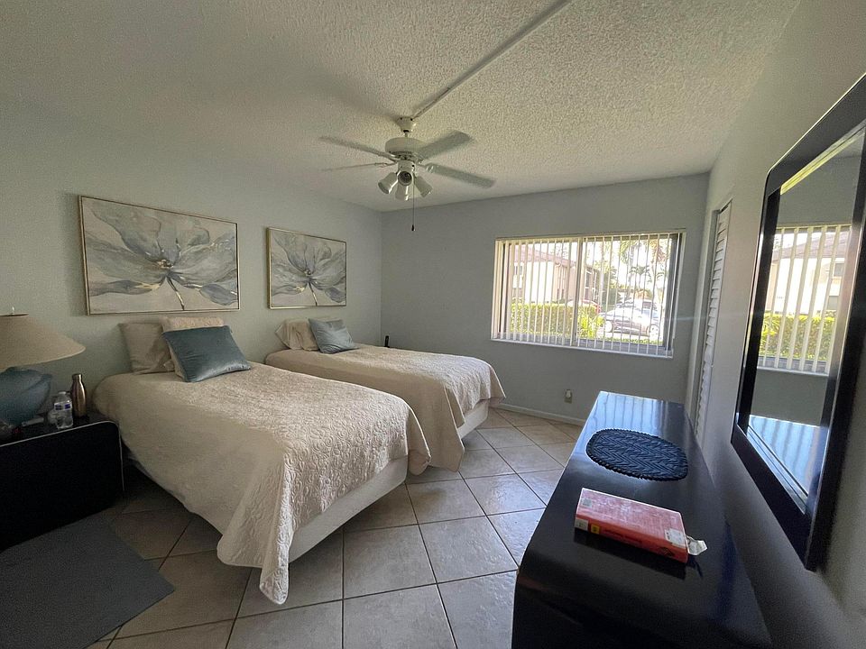 1st image of 430 Pine Glen Lane #B-1