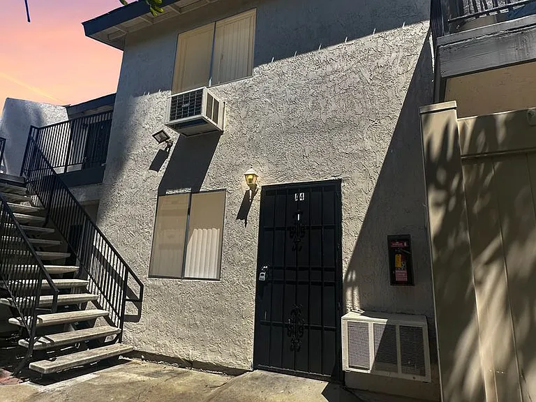 1605 Presioca St #A3 — Photo 2