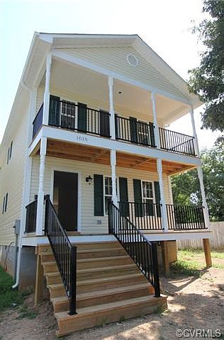 1st image of 1018 Young St