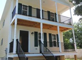 1018 Young St, Richmond, VA 23222