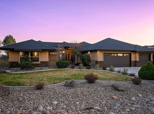 7431 Southern Vista Ct, Star, ID 83669