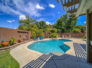 2853 McCloud Way, Roseville, CA 95747