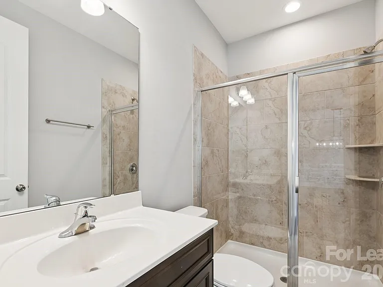 15311 Red Canoe Way — Photo 20