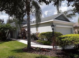 4911 Newport News Cir, Bradenton, FL 34211