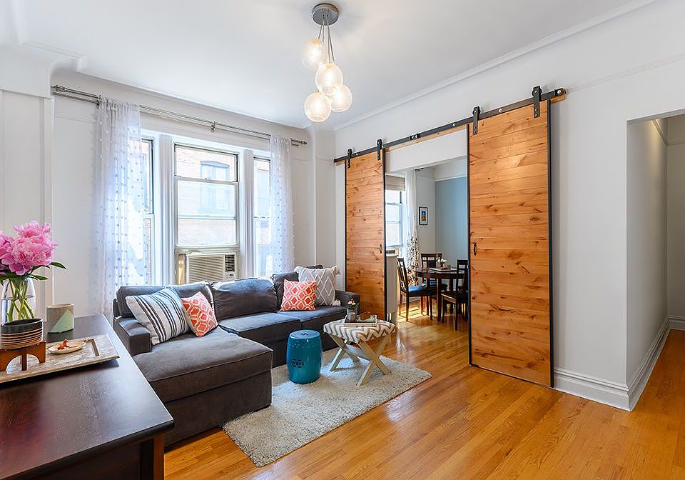 1st image of 306 W 100th St APT 56