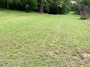 5701 Lazy Bend Rd, Millsap, TX 76066