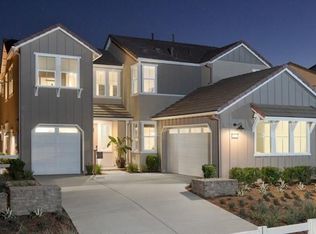 39519 Clare St, Temecula, CA 92591