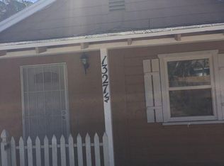 1327 1/2 Jasper Ave, Mentone, CA 92359