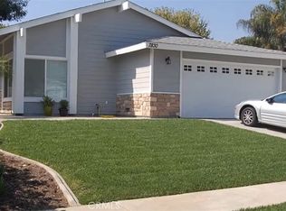 7830 Amethyst St, Rancho Cucamonga, CA 91730