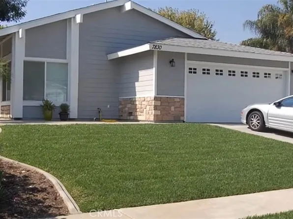 7830 Amethyst St, Rancho Cucamonga, CA 91730