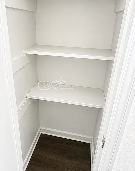 811 N 5th St #B — Photo 15