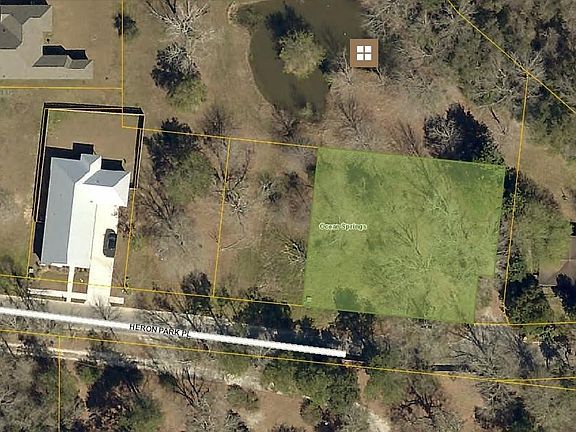 2nd image of 0 Heron Park Pl