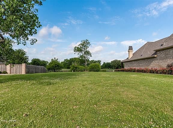5th image of LOT 2B Taldon Ln