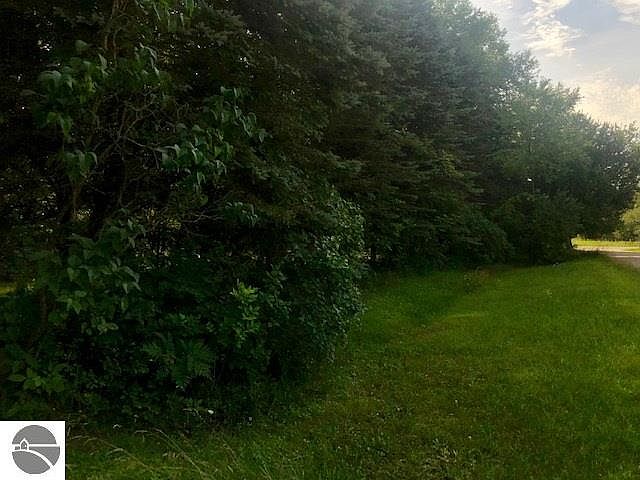1st image of 7952 Windoga Lake Dr