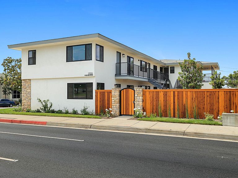 1701 W Beverly Blvd Montebello, CA, 90640 Apartments for Rent Zillow