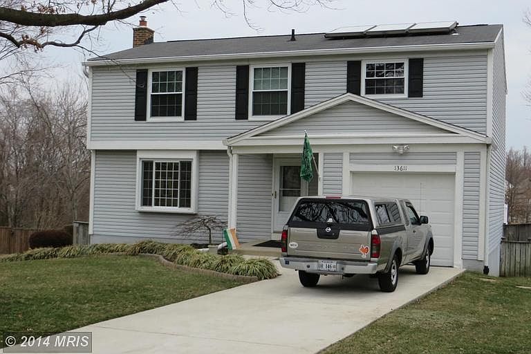 1st image of 13611 Rush Dr