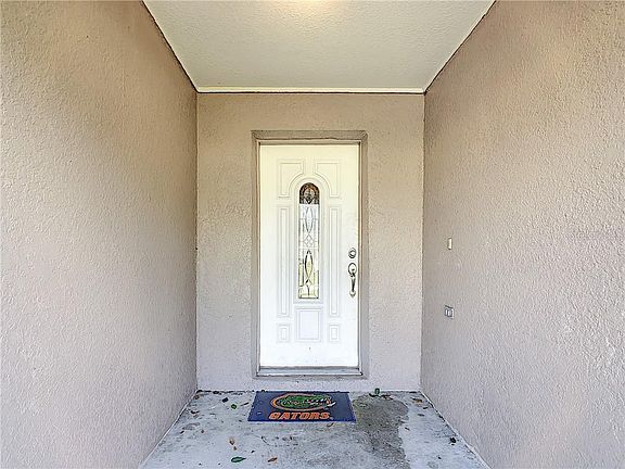 5th image of 510 Kingfisher Dr