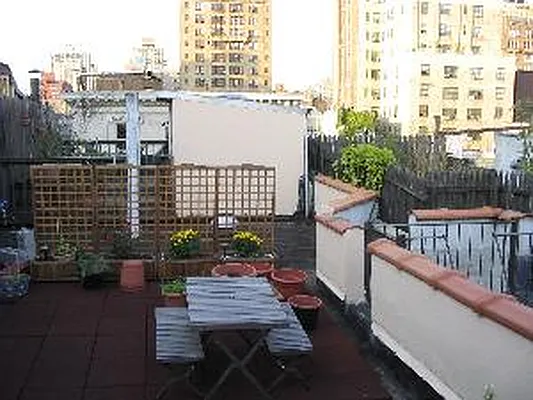 Rented by Corcoran | media 18