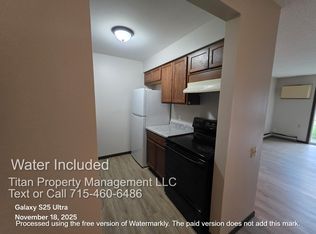 200 Us Highway 45 N #3, Tigerton, WI 54486