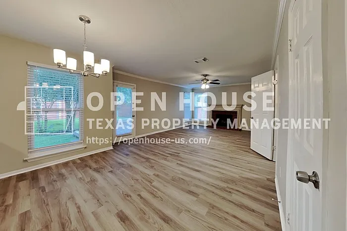 3407 Fort Richmond Dr — Photo 9