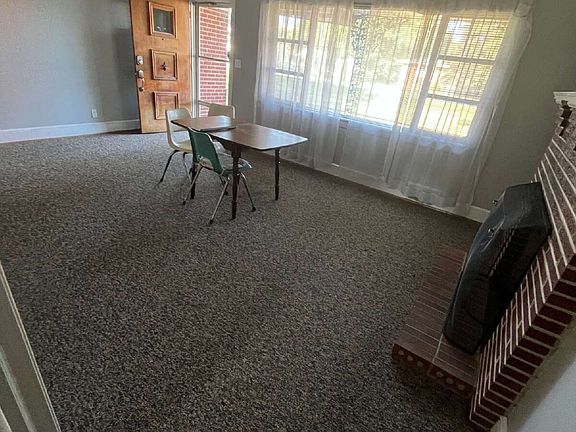 4th image of 3316 Sandy Ridge Rd