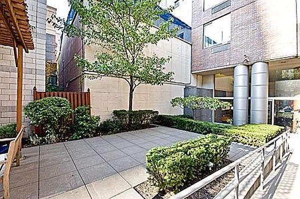 Sold by The Berkson Group | media 10