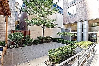 Sold by The Berkson Group